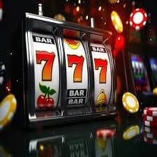 donald bet