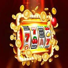 donald bet