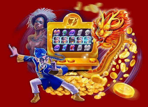donald bet